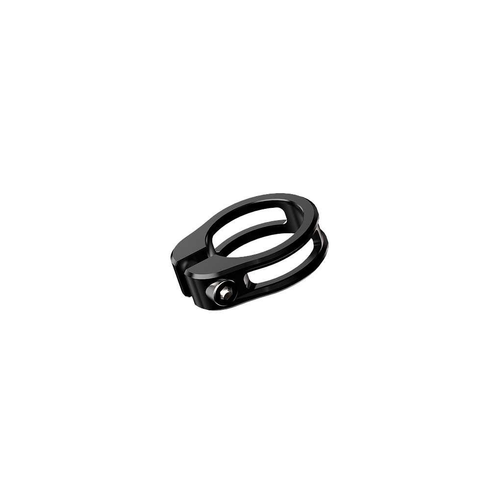 Desiknio Seatpost Clamp 31.6mm