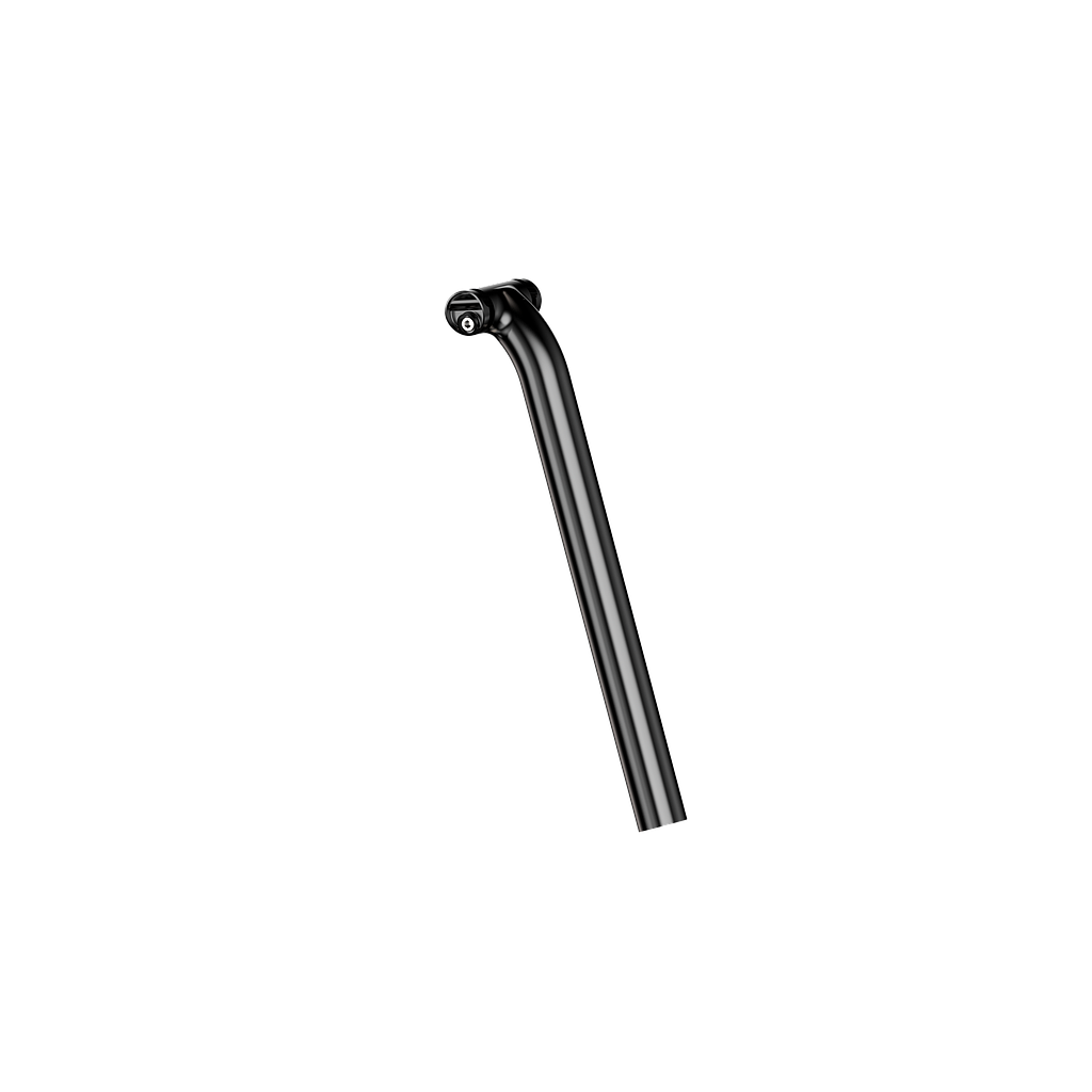 Desiknio Seatpost 31,6 mm
