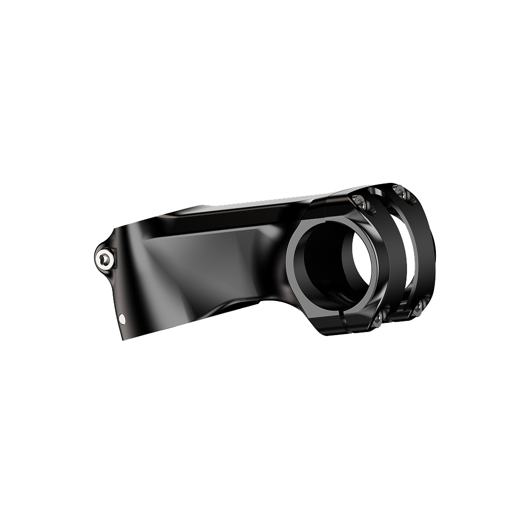 Desiknio Stem For Internal Cables