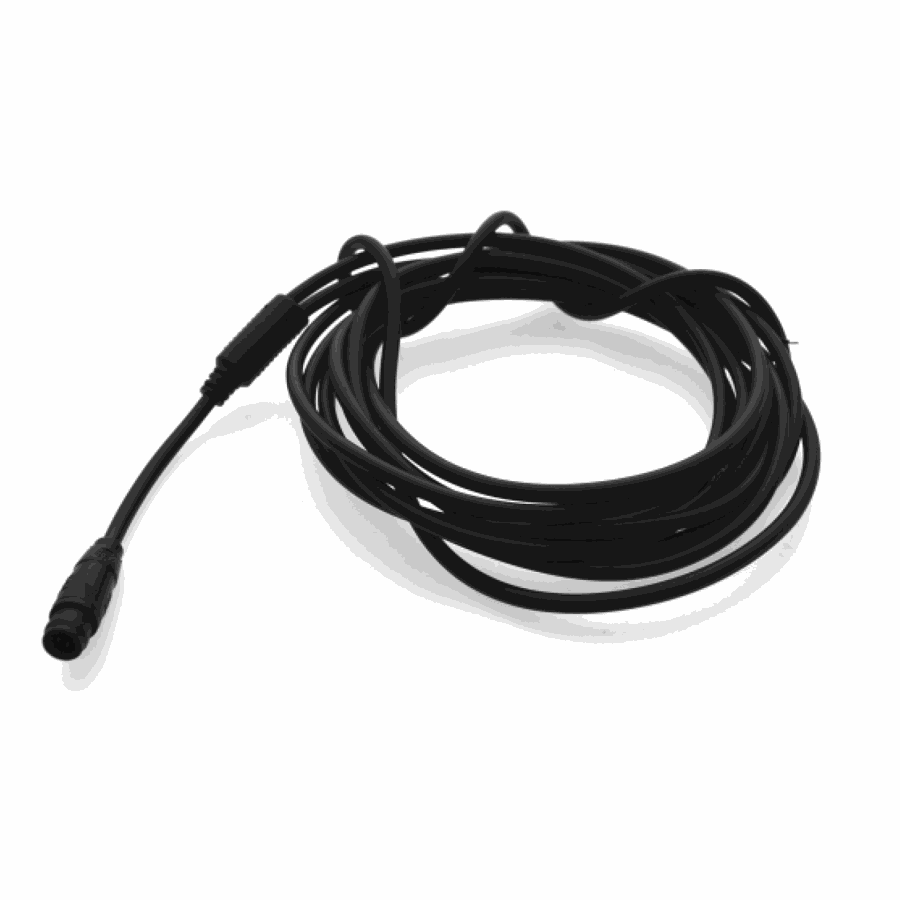 Desiknio A_0003 Mahle X35 Light Cable