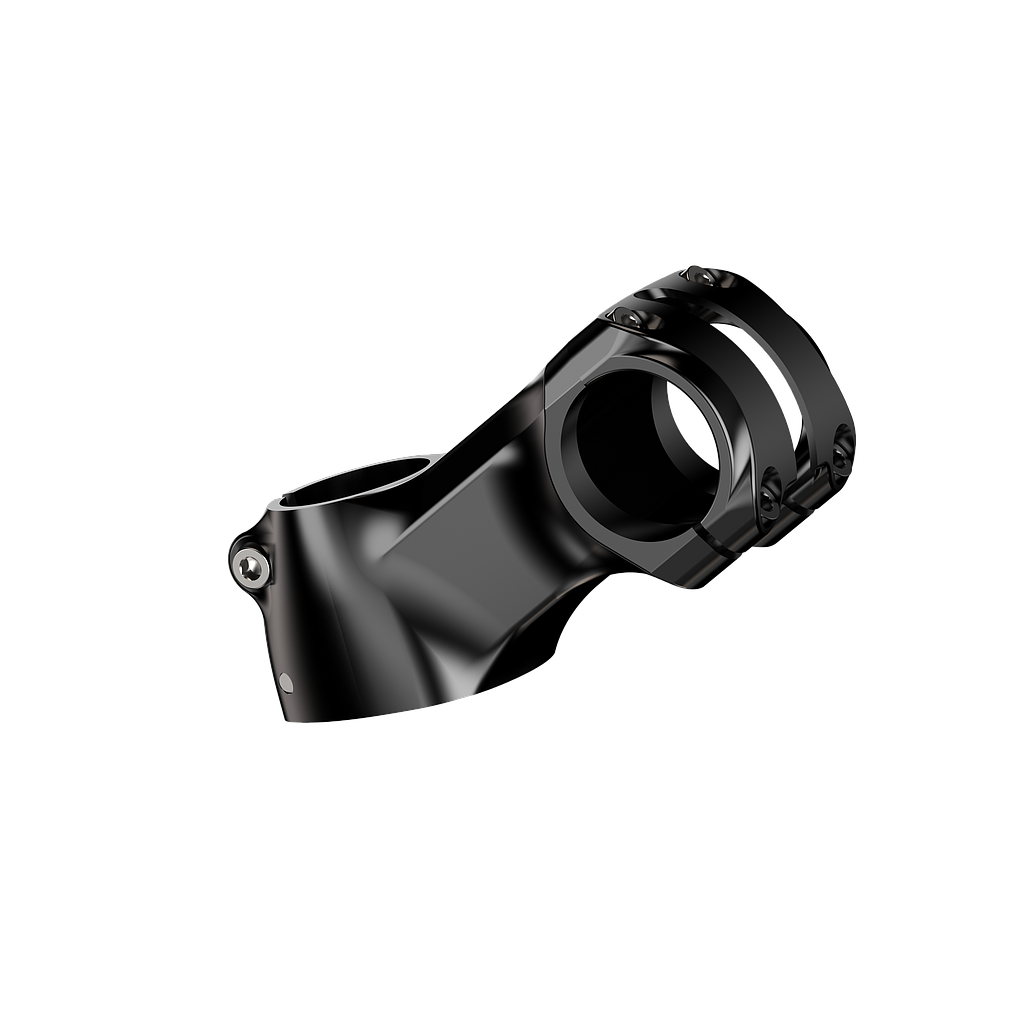 Desiknio Stem For Internal Cables