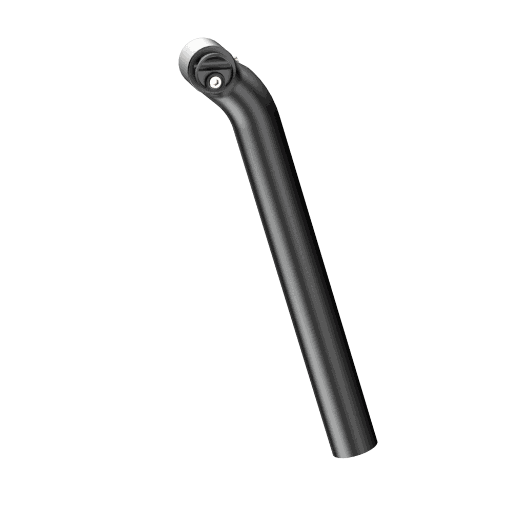 Desiknio Seatpost 31,6 mm