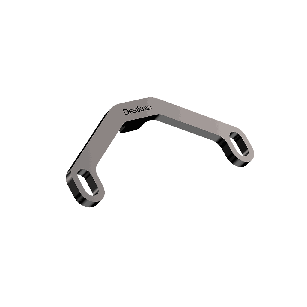 Kit Desiknio Mounting Set