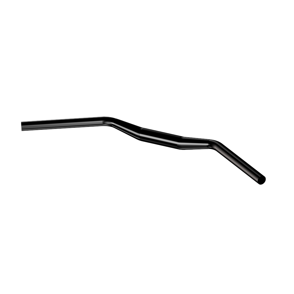 Desiknio Comfort Handlebar