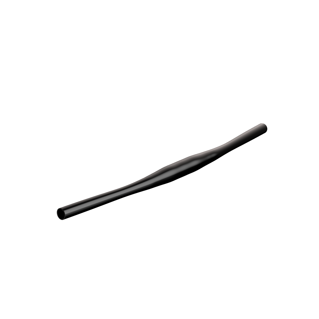 Desiknio Flat Handlebar