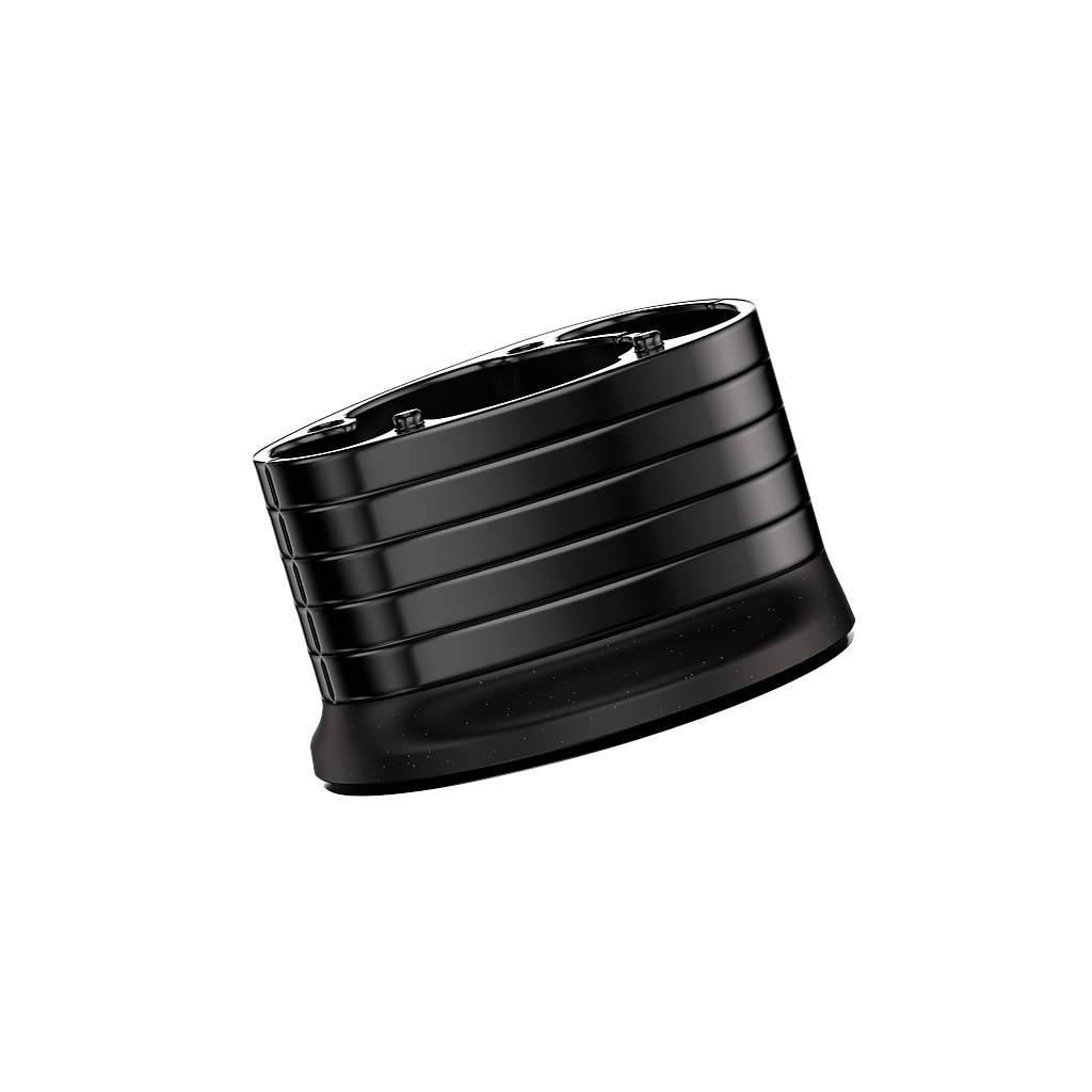 Desiknio Headset Spacer