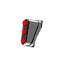 Supernova - DSK Set