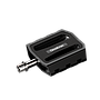 Desiknio Urban Pedals