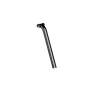 Desiknio Seatpost 31,6 mm