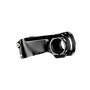 Desiknio Stem For Internal Cables