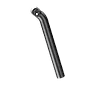 Desiknio Seatpost 31,6 mm