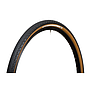 PANARACER Gravel King SK 700x43c Set