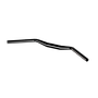 Desiknio Comfort Handlebar