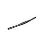 Desiknio Flat Handlebar
