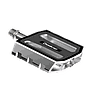 Desiknio Urban Pedals