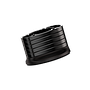 Desiknio Headset Spacer